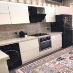 Kirayə (aylıq) 2 otaqlı Yeni Tikili, İnşaatçılar metrosu, Yasamal qəs., Yasamal rayonu 14