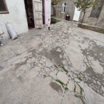 Kirayə (aylıq) 1 otaqlı Həyət evi/villa, Avtovağzal metrosu, Biləcəri qəs., Binəqədi rayonu 6