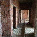 Satılır 2 otaqlı Yeni Tikili Xırdalan 11
