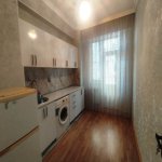 Satılır 1 otaqlı Yeni Tikili Xırdalan 5