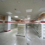 Kirayə (aylıq) Obyekt, Gənclik metrosu, Nərimanov rayonu 7