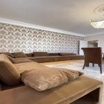 Kirayə (aylıq) 4 otaqlı Yeni Tikili, Yeni Yasamal qəs., Yasamal rayonu 5