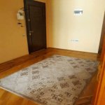 Kirayə (aylıq) 3 otaqlı Yeni Tikili, 28 May metrosu, Nəsimi rayonu 11