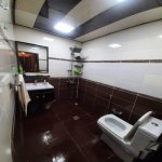 Satılır 3 otaqlı Yeni Tikili, Həzi Aslanov metrosu, Xətai rayonu 7