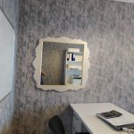 Kirayə (aylıq) 3 otaqlı Ofis, Nəriman Nərimanov metrosu, Nərimanov rayonu 16