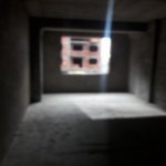 Продажа 2 комнат Новостройка Хырдалан 5