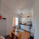 Satılır 4 otaqlı Həyət evi/villa, Hövsan qəs., Suraxanı rayonu 7