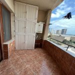 Kirayə (aylıq) 3 otaqlı Yeni Tikili, Xətai metrosu, Xətai rayonu 19