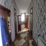 Satılır 4 otaqlı Həyət evi/villa, Avtovağzal metrosu, Biləcəri qəs., Binəqədi rayonu 25