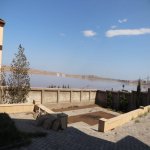 Satılır 8 otaqlı Həyət evi/villa, Masazır, Abşeron rayonu 25