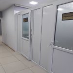 Kirayə (aylıq) 5 otaqlı Ofis, Xətai metrosu, Xətai rayonu 11