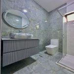 Satılır 4 otaqlı Bağ evi, Mərdəkan, Xəzər rayonu 14