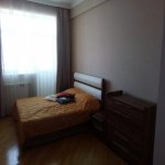 Kirayə (aylıq) 3 otaqlı Yeni Tikili, 20 Yanvar metrosu, Nərimanov rayonu 11