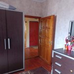 Satılır 2 otaqlı Köhnə Tikili, Hövsan qəs., Suraxanı rayonu 5