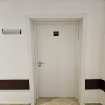 Kirayə (aylıq) 1 otaqlı Ofis, 28 May metrosu, Nəsimi rayonu 8