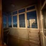 Kirayə (aylıq) 2 otaqlı Yeni Tikili, Azadlıq metrosu, 7-ci mikrorayon, Binəqədi rayonu 6