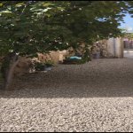 Satılır 3 otaqlı Həyət evi/villa Sumqayıt 4