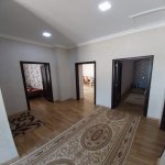 Kirayə (aylıq) 3 otaqlı Həyət evi/villa Quba 6