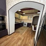 Satılır 3 otaqlı Köhnə Tikili, Neftçilər metrosu, Bakıxanov qəs., Sabunçu rayonu 16