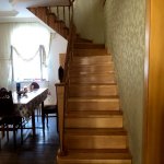 Satılır 5 otaqlı Həyət evi/villa, Yeni Suraxanı qəs., Suraxanı rayonu 21