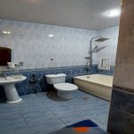 Kirayə (aylıq) 2 otaqlı Yeni Tikili, 20 Yanvar metrosu, Yasamal rayonu 16