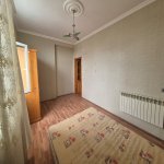 Kirayə (aylıq) 2 otaqlı Yeni Tikili, Neftçilər metrosu, Nizami rayonu 4