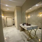 Kirayə (aylıq) 3 otaqlı Yeni Tikili, Səbail rayonu 11