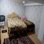 Satılır 5 otaqlı Həyət evi/villa, Azadlıq metrosu, Binəqədi rayonu 3