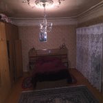 Satılır 7 otaqlı Həyət evi/villa Gəncə 7