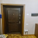 Продажа 2 комнат Новостройка, 7-ой микрорайон, Бинагадинский р-н район 10