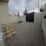 Satılır 3 otaqlı Həyət evi/villa, Binə qəs., Xəzər rayonu 2