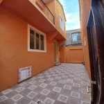 Satılır 4 otaqlı Həyət evi/villa Xırdalan 1