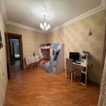 Продажа 4 комнат Новостройка, м. 8 Ноябрь метро, Насими район 12