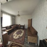 Продажа 2 комнат Новостройка, Масазыр, Абшерон район 1