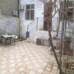 Satılır 5 otaqlı Həyət evi/villa Xırdalan 10