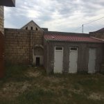 Satılır 6 otaqlı Bağ evi, Saray, Abşeron rayonu 26