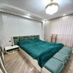 Продажа 3 комнат Новостройка, м. Гара Гараева метро, Низаминский р-н район 10