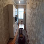 Satılır 3 otaqlı Həyət evi/villa Quba 2