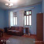 Kirayə (aylıq) 5 otaqlı Həyət evi/villa, Şüvəlan, Xəzər rayonu 2