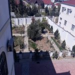 Kirayə (aylıq) 3 otaqlı Həyət evi/villa, Badamdar qəs., Səbail rayonu 29