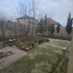 Satılır 3 otaqlı Həyət evi/villa, Buzovna, Xəzər rayonu 14