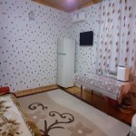 Satılır 1 otaqlı Həyət evi/villa, Ramana qəs., Sabunçu rayonu 9