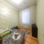 Satılır 4 otaqlı Həyət evi/villa, Məhəmmədli, Abşeron rayonu 12