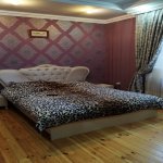 Kirayə (aylıq) 3 otaqlı Həyət evi/villa, Əhmədli metrosu, Xətai rayonu 3