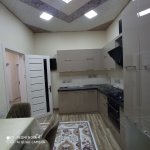 Satılır 3 otaqlı Həyət evi/villa, Binə qəs., Xəzər rayonu 10