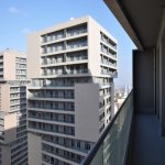 Продажа 1 комнат Новостройка, м. 20 Января метро, Ясамал район 1