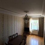 Satılır 5 otaqlı Həyət evi/villa, Badamdar qəs., Səbail rayonu 14