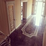 Satılır 6 otaqlı Bağ evi, Bilgəh qəs., Sabunçu rayonu 15