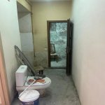 Satılır 2 otaqlı Köhnə Tikili, Sahil metrosu, Səbail rayonu 4