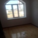 Satılır 5 otaqlı Həyət evi/villa, Masazır, Abşeron rayonu 17